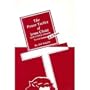 The Power Tactics of Jesus Christ and Other Essays