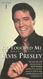 He Touched Me: Volume 1: The Gospel Music of Elvis Presley