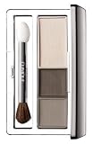 Clinique Clinique Colour Surge Eye Shadow Trio - Totally Neutral