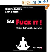 Sag Fuck It!
