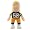 Clay Matthews Jr