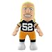 NFL Green Bay Packers Clay Matthews Jr 14-Inch Plush Doll