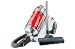 Vax C91-M3-GA Mach 3 Allergy Bagless Cylinder Cleaner