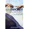 Empfehlenswerte B�cher