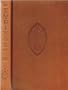 The Equinox Vol. III, No. 10: The review of scientific illuminism, the official organ of the O.T.O
