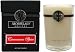Archipelago Botanicals Holiday Candles Cinnamon Spice