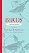 Birds - A Spiritual Journal: Record the Symbology and Significance of These Divine Winged Messengers