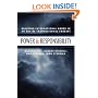 Power & Responsibility: Building International Order in an Era of Transnational Threat