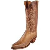 1883 by Lucchese Ladies N4002 5 4 Western Boot 