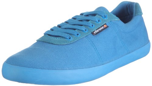 Ellesse Portofino EHOUL063CS Unisex - Erwachsene Sportschuhe Preisvergleich