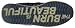 New Balance Women's WL420 HKNB Lifestyle Sneaker