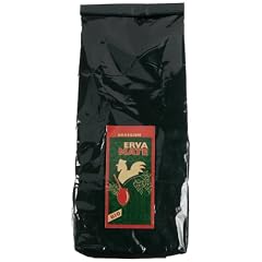 El Puente Bio ERVA-Matetee, 1er Pack (1 x 250 g Packung)