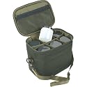 pop-up/hookbait bag