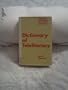 Dictionary of Teleliteracy: Television's 500 Biggest Hits, Misses, and Events