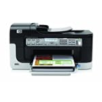 HP Officejet