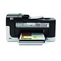 HP Officejet 6500 Wireless Multifunction All-in-One Printer, Copier, Scanner and Fax