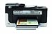HP Officejet 6500 Wireless Multifunction All-in-One Printer, Copier, Scanner and Fax  from Hewlett Packard