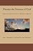 Books : Practice the Presence of God: New Revised Version in Modern English