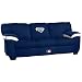 Baseline 77000102351 San Diego Padres Classic Sofa