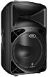 Behringer B415DSP Digital Processor-Controlled 600-Watt 15 PA Speaker System