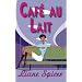 Cafe au Lait (Leisure Contemporary Romance)