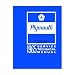 Factory Shop - Service Manual for 1965 Plymouth Barracuda - Belvedere - Fury - Satellite - Valiant
