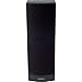 Bosch LB1-UW12-D1 | 12 Watt Cabinet Loudspeaker Black Single Unit