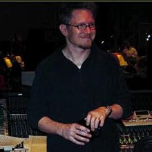 Paul Haslinger
