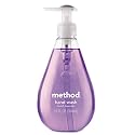 Method - Hand Wash, French Lavender Liquid, 12oz Bottle - Pack of 20