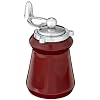 William Bounds 11cm Love Pepper Mill, Small