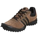 adidas Women's Purah Desman Outdoor Shoe