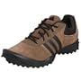 adidas Women's Purah Desman Outdoor Shoe