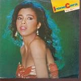 WHY ME 7 INCH (7" VINYL 45) PORTUGUESE EPIC 1983