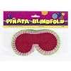 Amscan Pinata Blindfold