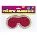 Amscan Pinata Blindfold