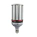 Keystone 100W Mogul Base 5000K LED HID Retrofit Lamp KT-LED100HID-EX39-850-D Replaces 400W HID