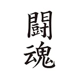 ���i�̏ڍ�