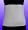 Universal Abdominal Hernia Binder / Hernia Support / Abdominal Hernia Reduction Device / Hernia Wrap, 10 Inches Wide