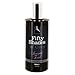 Fifty Shades Of Grey Fifty Shades Of Grey Sensual Touch Massage Oil, 3.4 Fluid Ounce