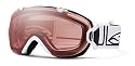 Smith IOS Goggle White Foundation Ignitor Mirror