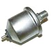 Omix-Ada 17219.03 Oil Pressure Sending Unit for Jeep 1981-83 CJ 4 CYL GM 151