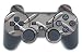 Industrial Design PS3 Playstation 3 Controller Protector Skin Decal Sticker