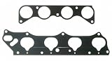 Fel-Pro MS96473  Intake Manifold Set