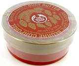 Cheap The Body Shop Warm Amber Body Butter 6.7 OZ .Buy Cheap Price The Body Shop Warm Amber Body Butter 6.7 OZ Click