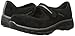Skechers Women's Easy Going Super Chill Fashion Sneaker