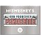 McSweeny's Quarterlies