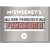 McSweeney's, No. 33: The San Francisco Panorama