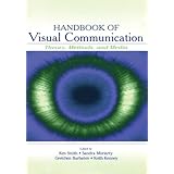 handbook of visual communication theory methods and media routledge communication series