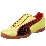 PUMA Men's v5.10 IT Soccer Shoe