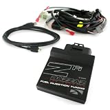 Bazzaz F541 Z-Fi Fuel Controller by Bazzaz Performance